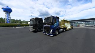 Image by DoctorGreco69