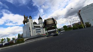 Image by dyabolicman