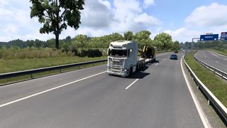 Image by fenderfantrucker