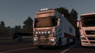 Image by DarkSYL