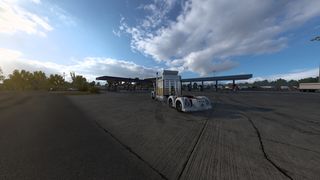 Image by ANTIPOORAMI