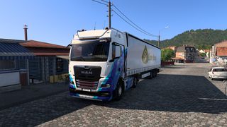 Image by zemlyanskiy_ivan