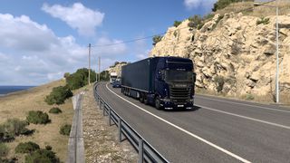 Image by truckersreez
