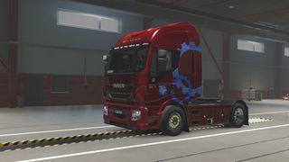 Image by Kludgycactus