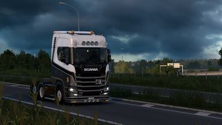 Image by jiginanbarma