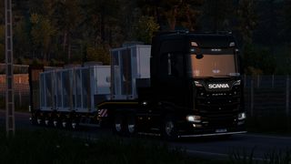 Image by DziugaKusas