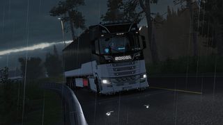 Image by wojtass110