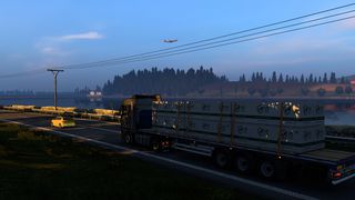 Image by sireggy