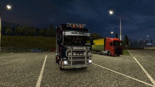 Image by GILLOU42