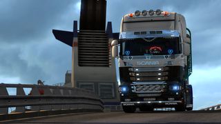 Image by Banditone1985