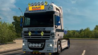 Image by Ravenscraig