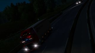 Image by AwayYankes78