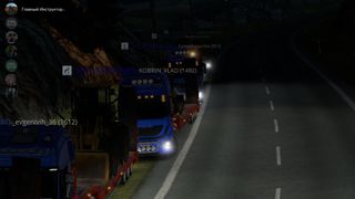 Image by Denis_Komalev_14