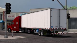 Image by CocoAuvergnat03