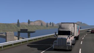 Image by protrucker1234