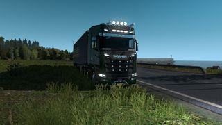 Image by Muharrem5461