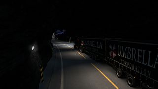 Image by CrowEvil