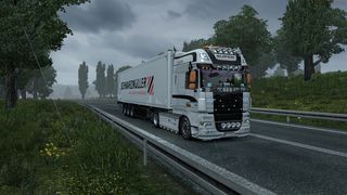Image by pietterek