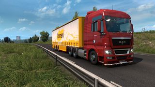 Image by mikhailchenskij