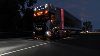 Image by johnrobertsob