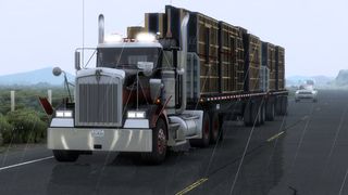 Image by MetalMilitia20