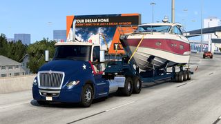 Image by urbanique75