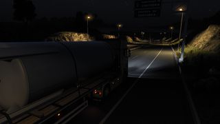 Image by diegopc5