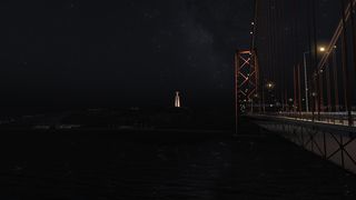 Image by CXare