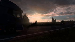 Image by Kapi_pl321