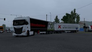 Image by AnkaraMessi10