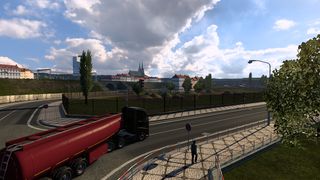 Image by ironworks43