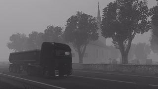 Image by TMNE96