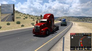 Image by abrahamcar999
