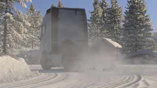 Image by ALEKS_774RUS