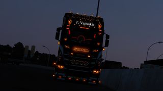 Image by todoskas1655