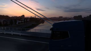 Image by leventkaanoguz