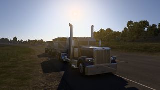 Image by markmaccurrie