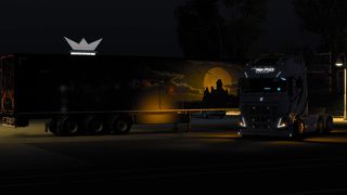 Image by k1ngcodfath3r