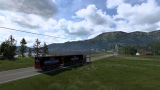 Image by DenisVinderman