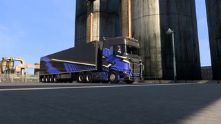 Image by Ranger05