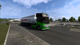 Image by Patrik28392