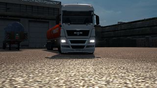 Image by kolyagin2
