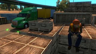 Image by Wardiaper
