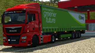 Image by SteffenOhlmeiert