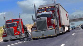 Image by One_Man_Trucker