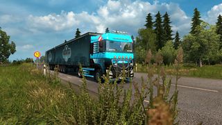 Image by speedcoremo