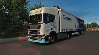 Image by emrusbaba2005