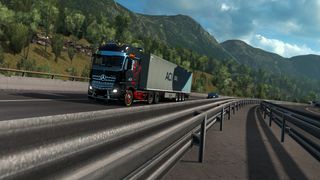 Image by Chermititi