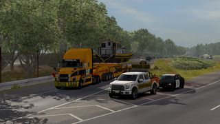 Image by RedTiger1998