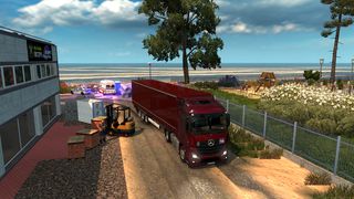 Image by LookiGaming